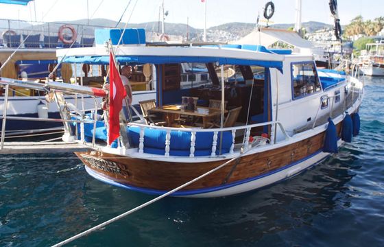 Yusufum
