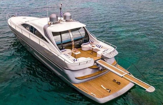 Pershing68