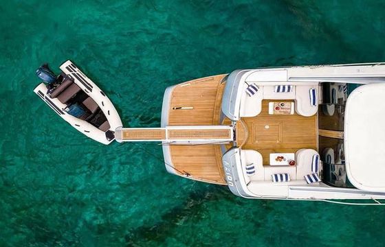 Pershing68