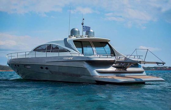 Pershing68