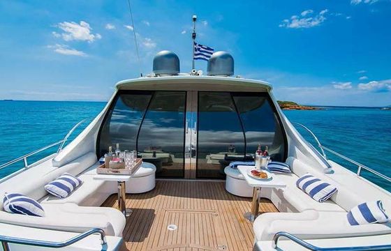 Pershing68