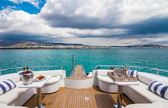 Pershing68