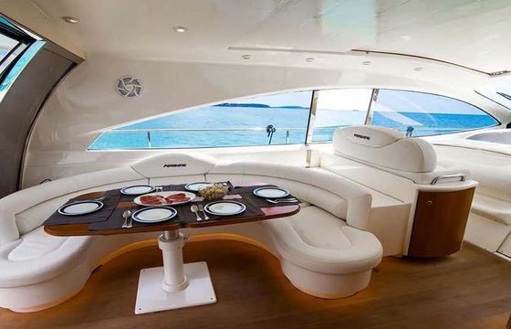 Pershing68