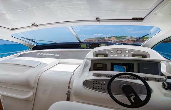 Pershing68