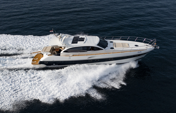 Alena 56