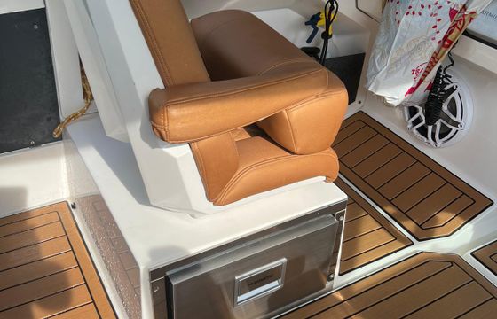 Palm Beach Luxury Day Boat Cruises