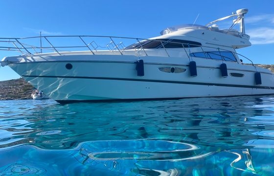 Aventura 2