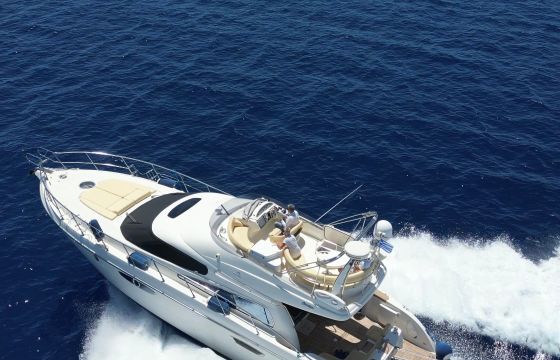 Aventura 2
