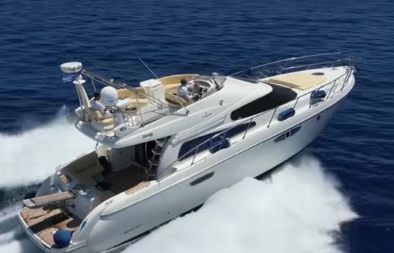 Aventura 2