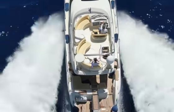 Aventura 2