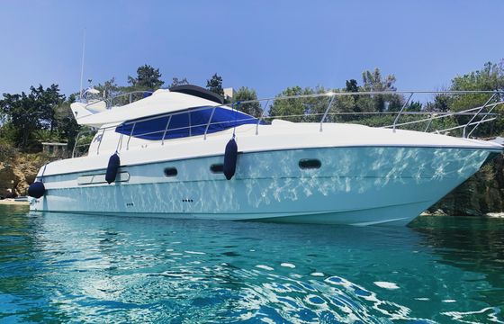 Aventura