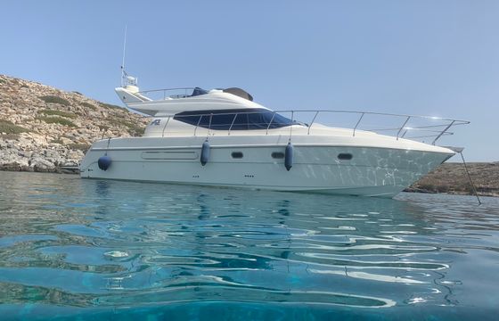 Aventura