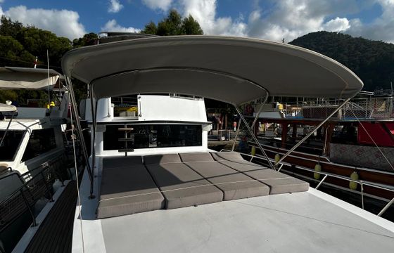SLV 069