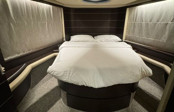 AZIMUT 68FT