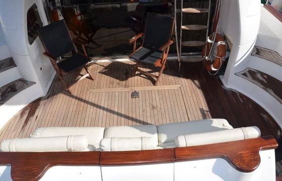 Azimut