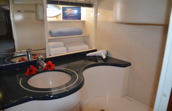 Azimut