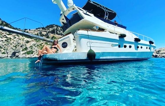Azimut