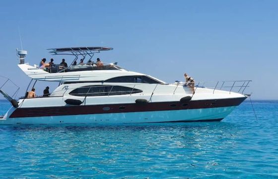 Azimut
