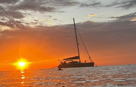 LAGOON 47
