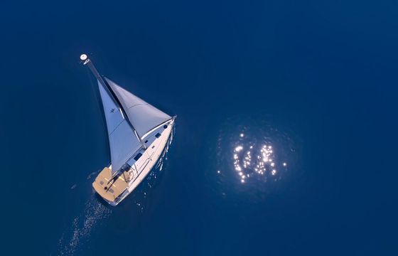 Dubrovnik Sailing Tours