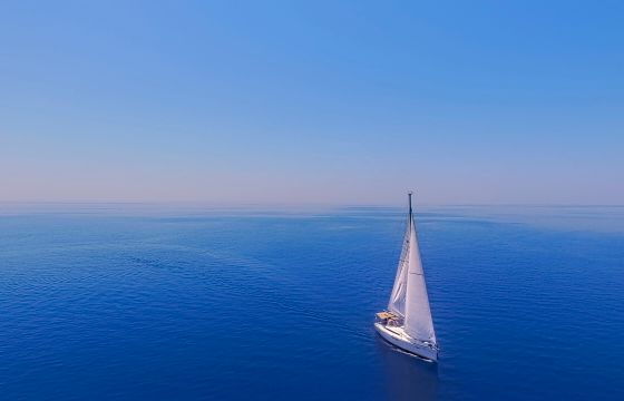Dubrovnik Sailing Tours