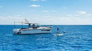 Palm Beach Opulent Open Yacht Cruise