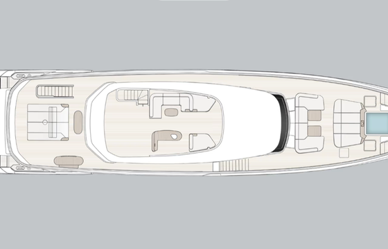 Azimut Grande 36