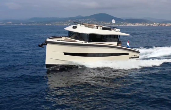 Dutch Craft 56