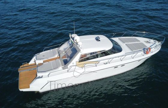 Raffaelli MISTRAL S