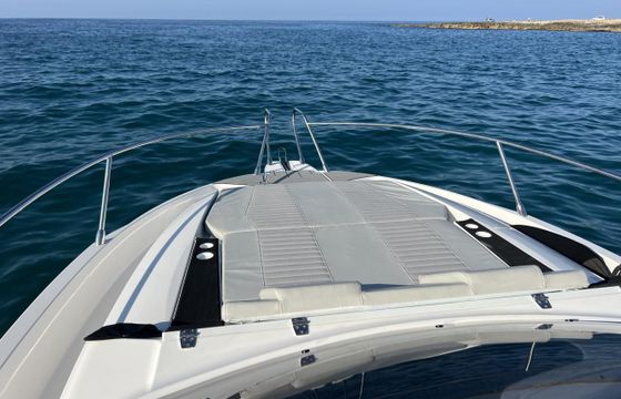 Karnic 902SL