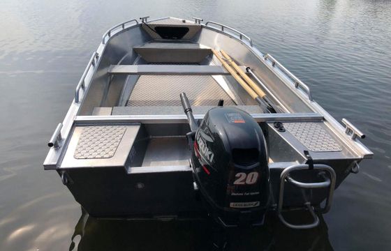 UMS 425 M