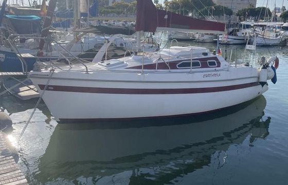Tes 720