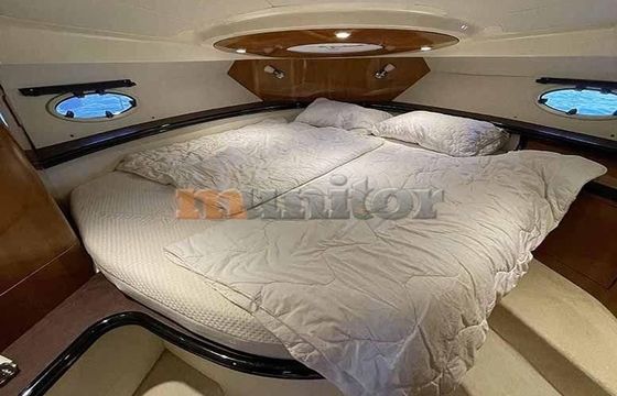 Elan 35 HT