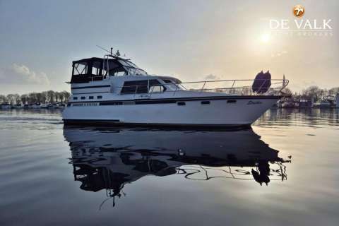 Cantieri di Pisa 65'