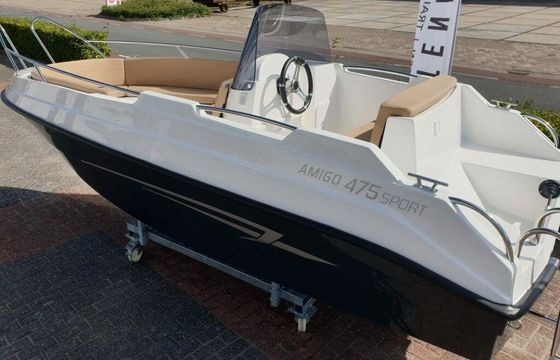 475 Sport