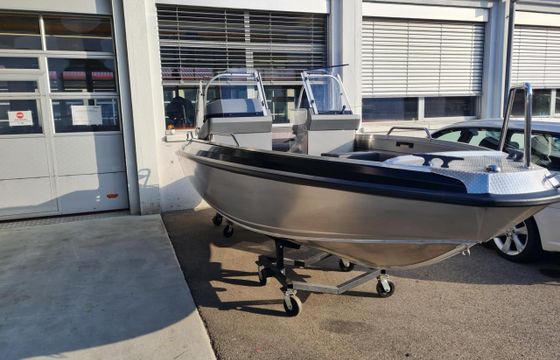 Buster L2