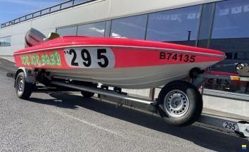 Bernico F3