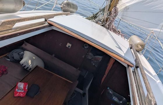 Neptun 26
