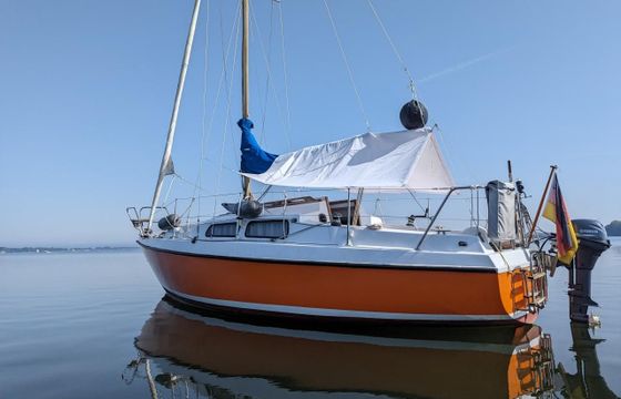 Neptun 26