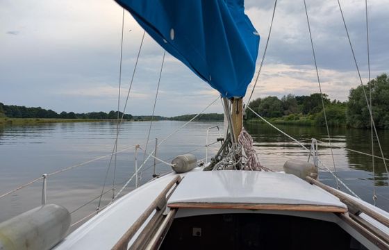 Neptun 26
