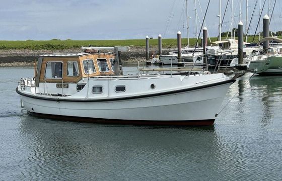 Rogger FD2