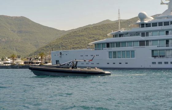 Anvera 48