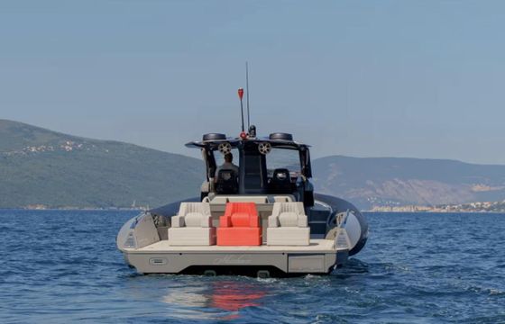 Anvera 48