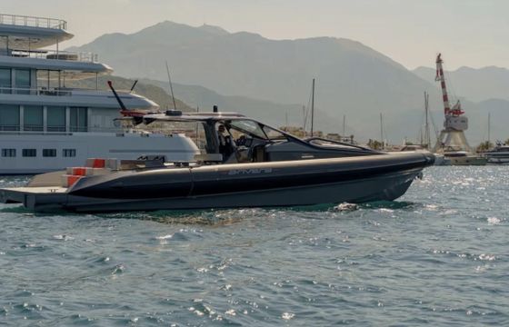 Anvera 48