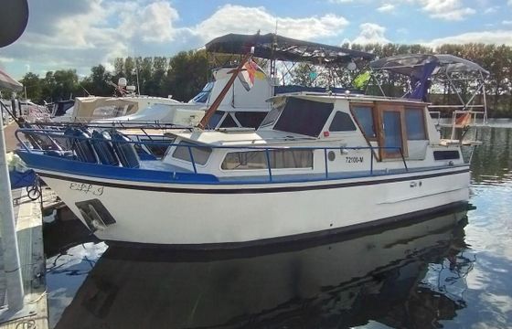 Curtevenne 930