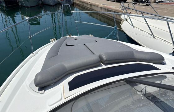 Beneteau MONTECARLO 32