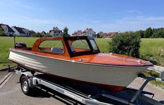 550 Fischermann