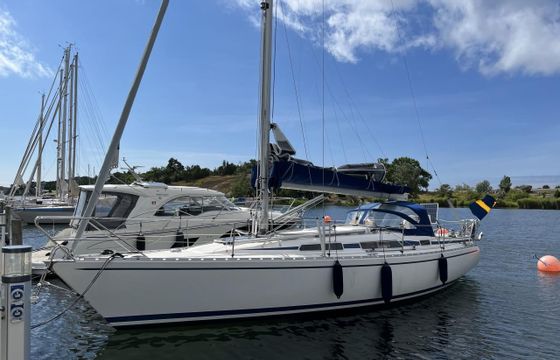 Linjett 35
