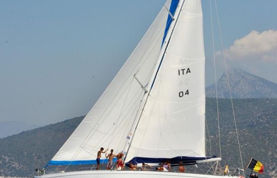 Columbia 57