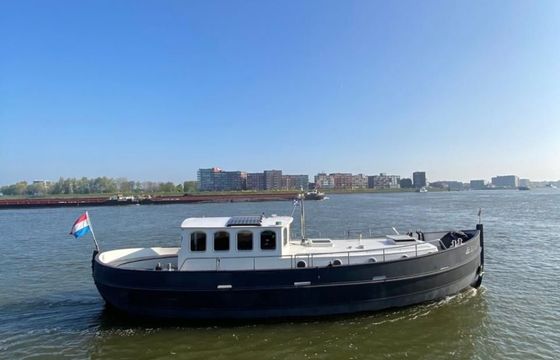 Bronsveen Kotter 14.95